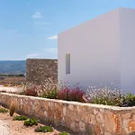 Campo * Kampos (Antiparos)