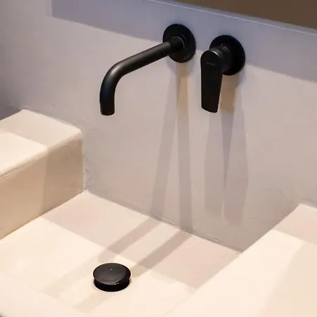 Campo * Kampos (Antiparos)