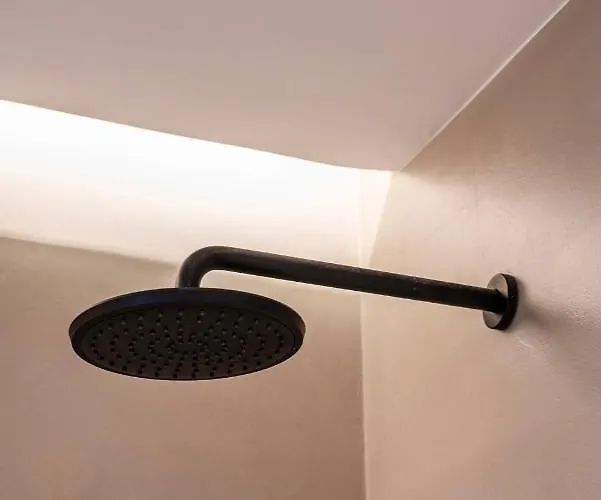 Campo * Kampos (Antiparos)