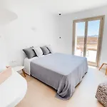 Campo