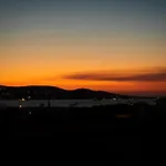 Campo * Kampos (Antiparos)