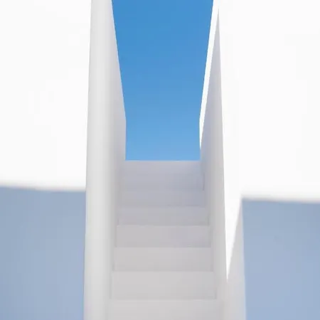 Campo Kampos (Antiparos)