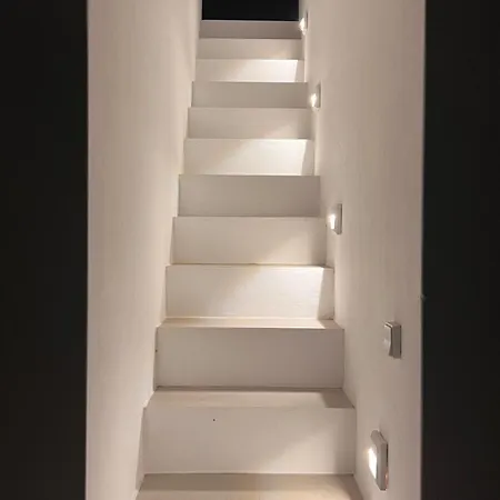 Campo Kampos (Antiparos)