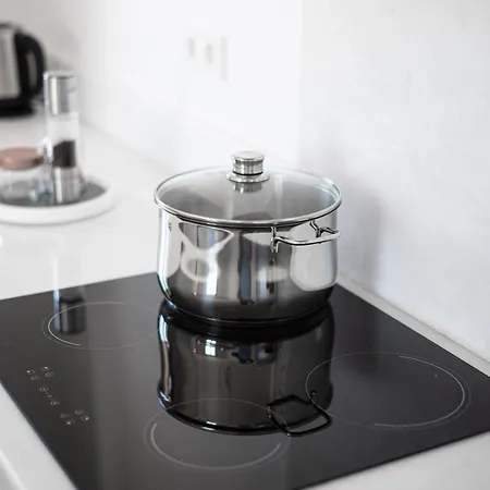 Campo * Kampos (Antiparos)