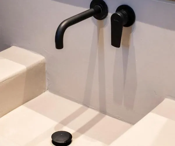 Campo * Kampos (Antiparos)