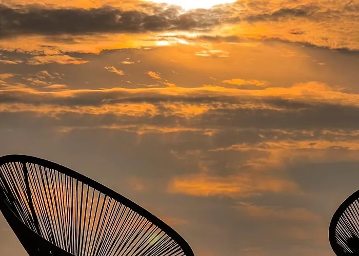 Campo Kampos (Antiparos)